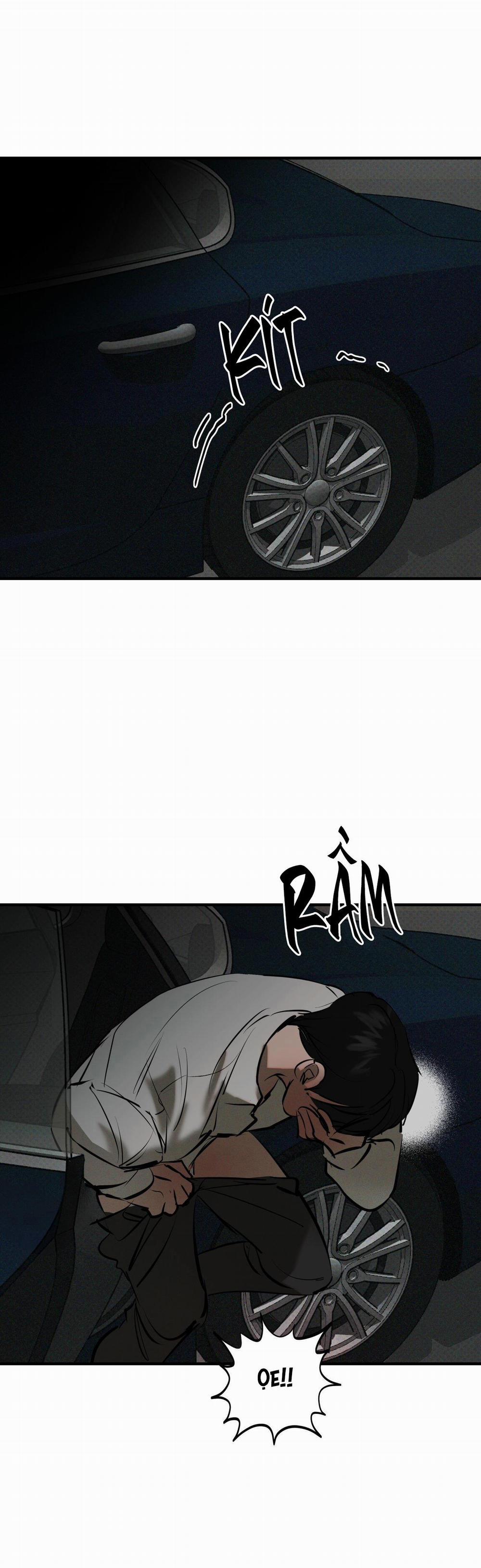 Risky Vice 6 trang 61