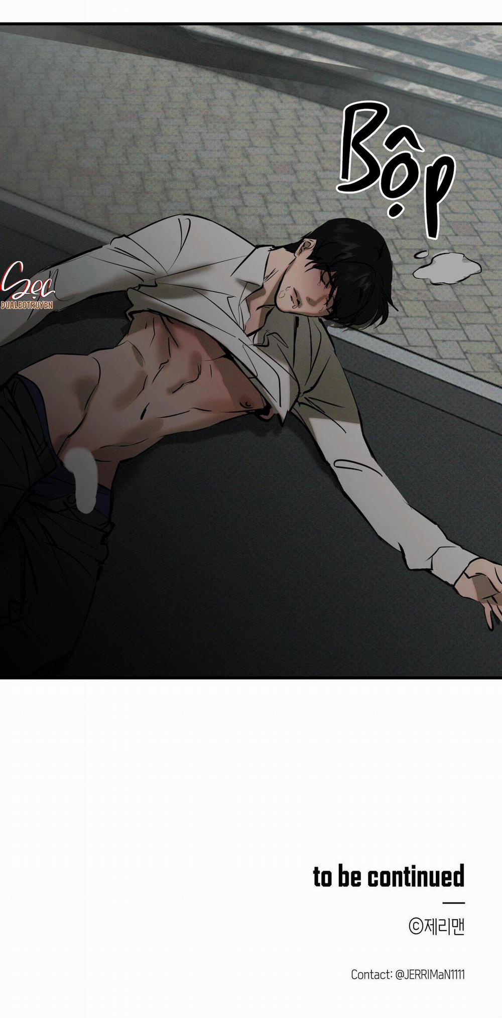 Risky Vice 6 trang 65