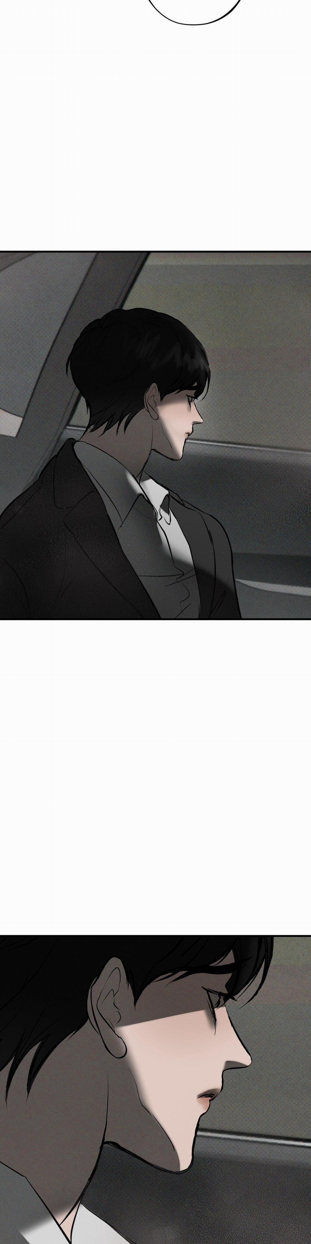 Risky Vice 7 trang 2