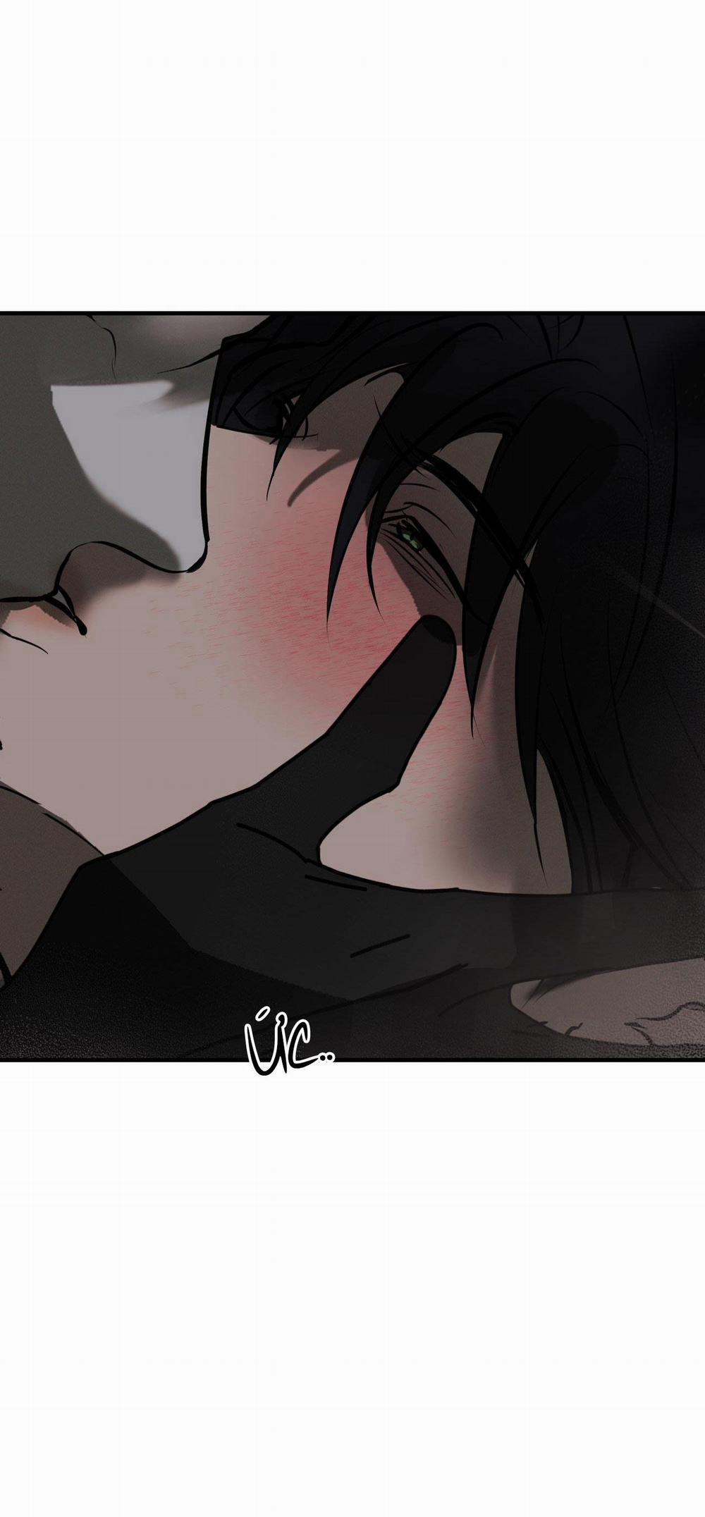 Risky Vice 7 trang 37