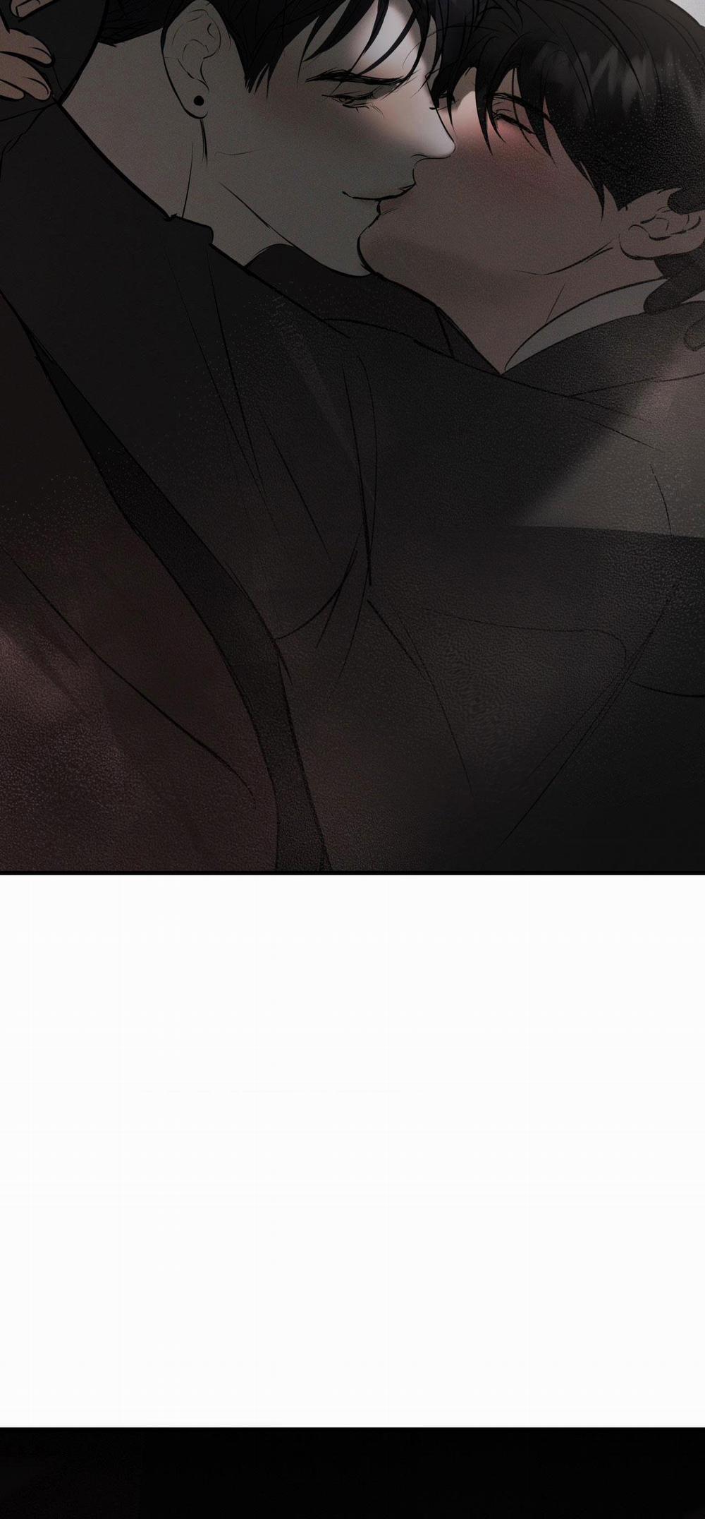 Risky Vice 7 trang 39