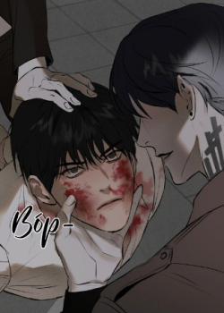 Đọc truyện tranh Risky Vice