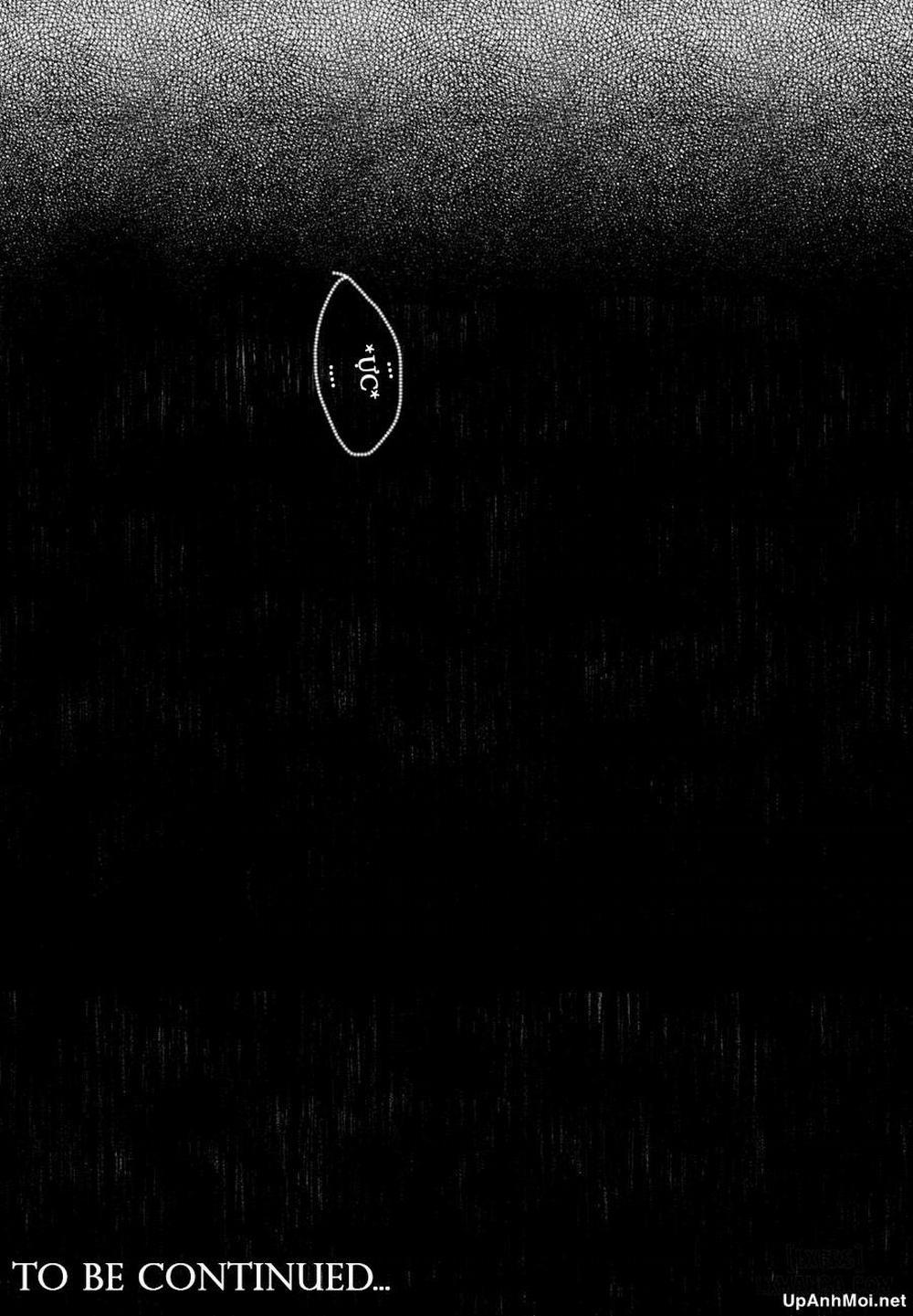 Risou No Imouto 3 trang 25