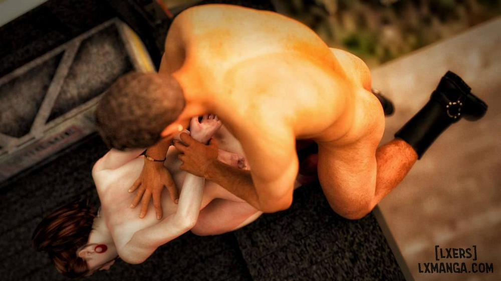 Roadtrip Oneshot trang 42