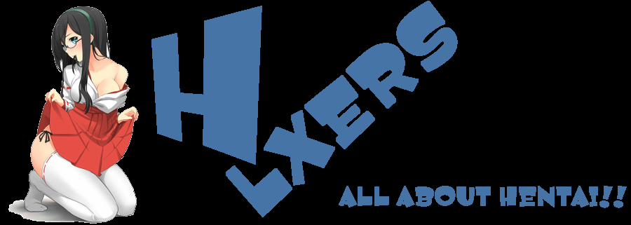 Rob (One Piece) Oneshot trang 10