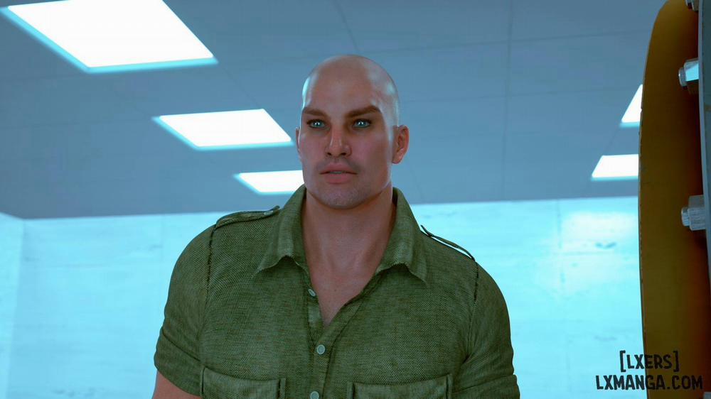 Robbery Oneshot trang 96