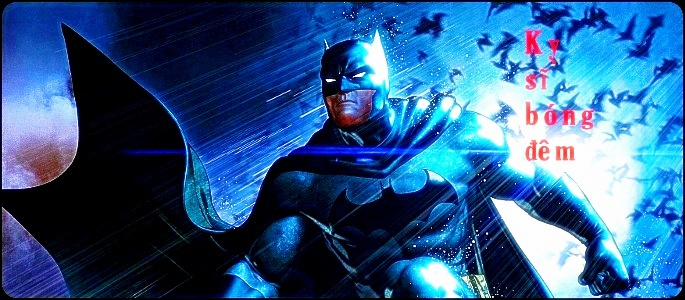 Robot Mother 1 trang 0