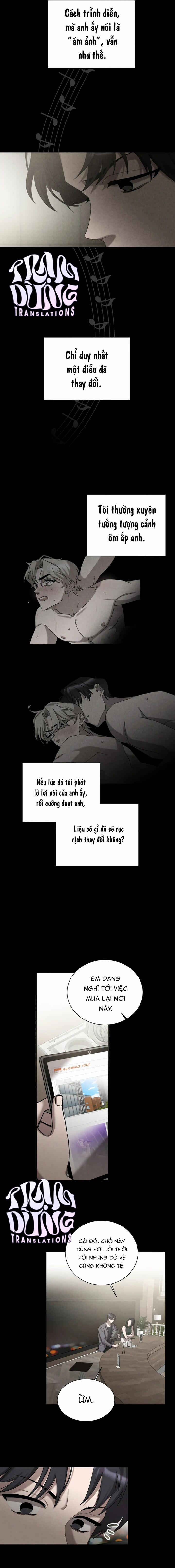 Rock’n Roll Và Giai Điệu Bùng Cháy 3 trang 7