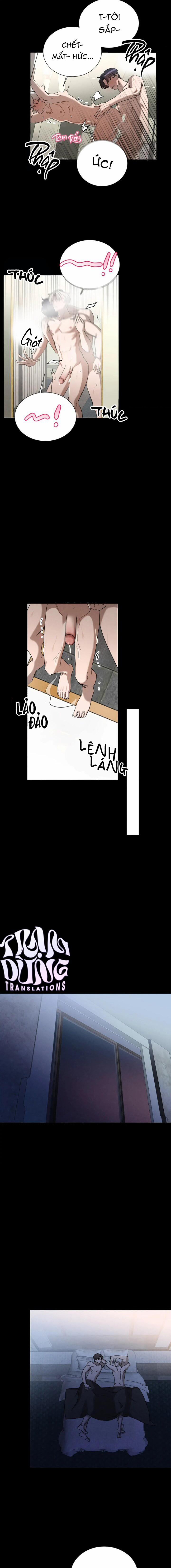 Rock’n Roll Và Giai Điệu Bùng Cháy 4 trang 4