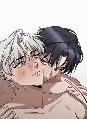 Đọc truyện tranh Rock’n Roll Và Giai Điệu Bùng Cháy