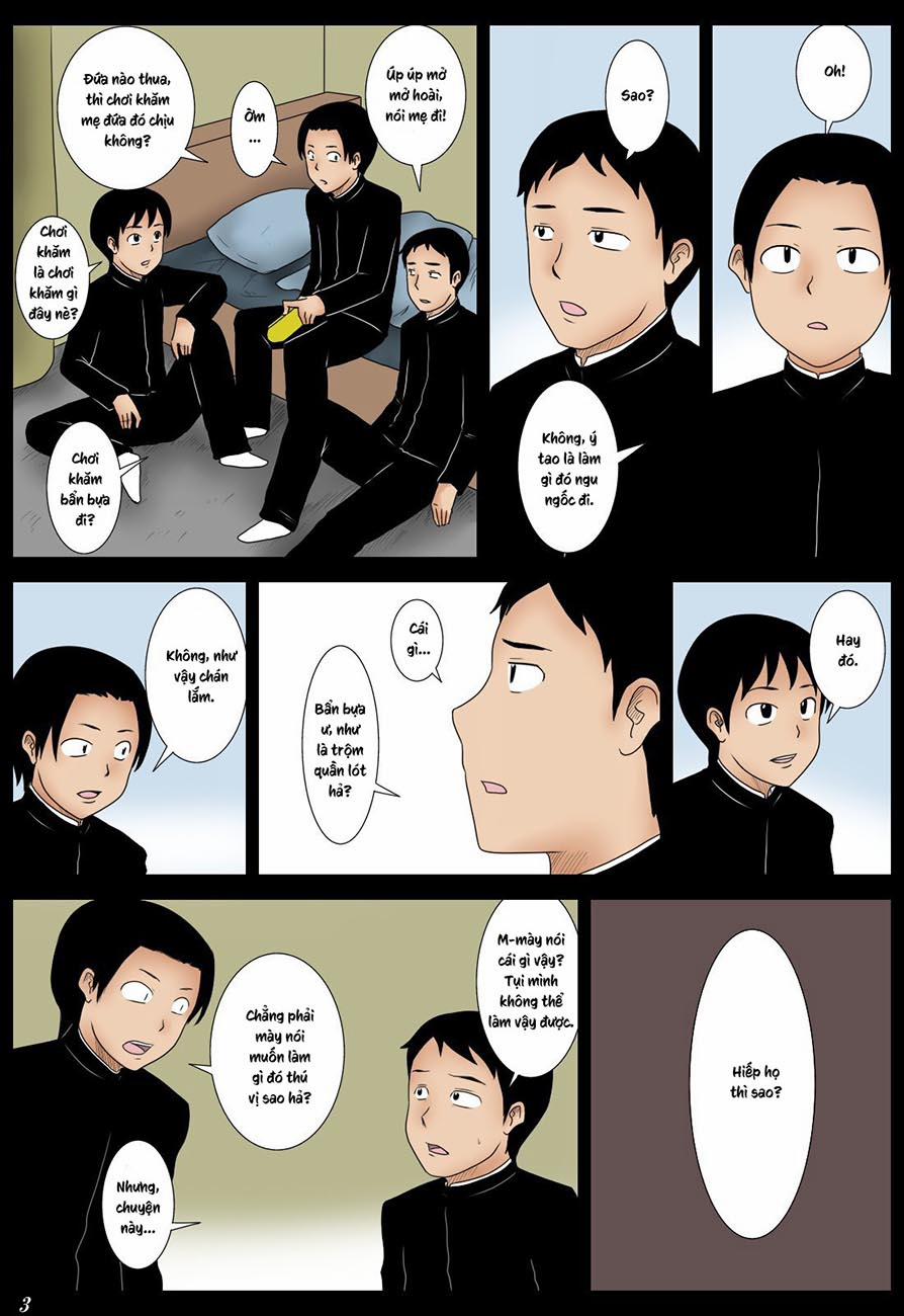 Rock-Paper-Scissors 1 trang 2