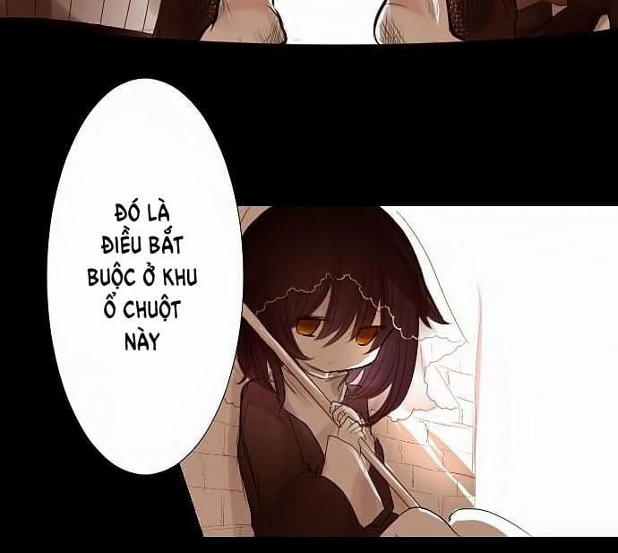 Rodiura Kurashi – Official 1 trang 1