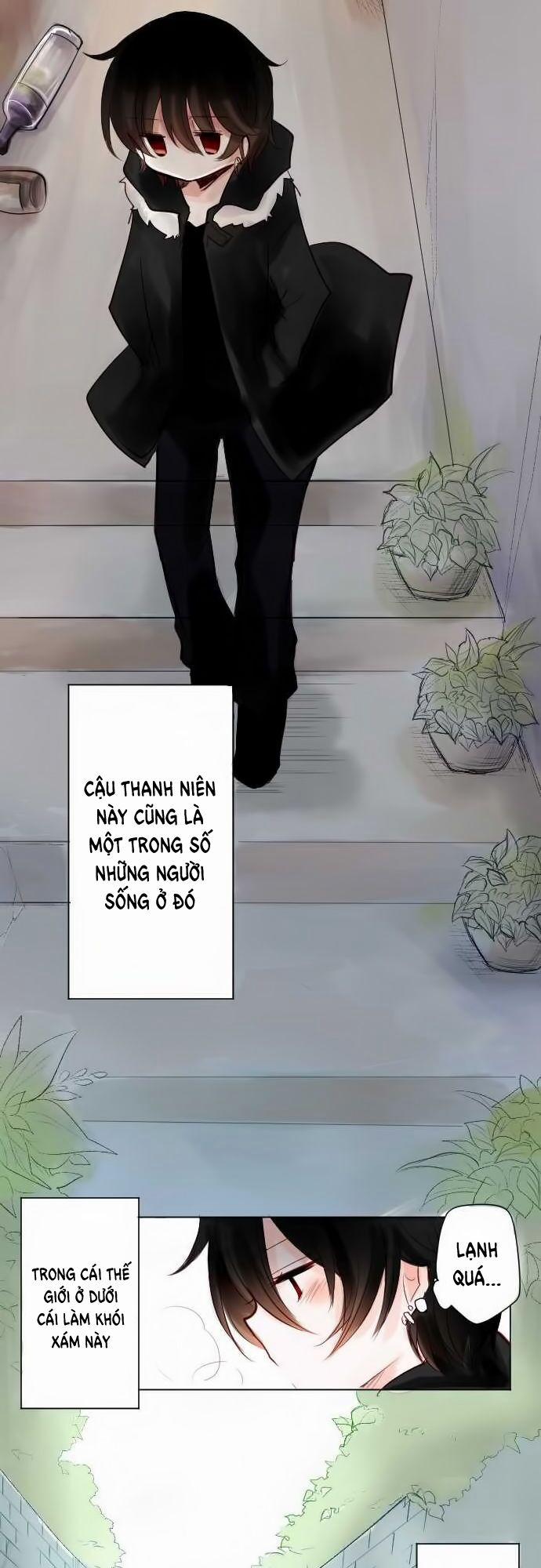 Rodiura Kurashi – Official 1 trang 12