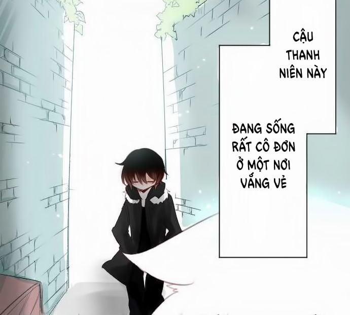 Rodiura Kurashi – Official 1 trang 13