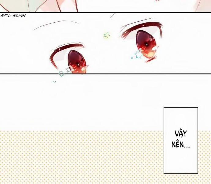 Rodiura Kurashi – Official 1 trang 15