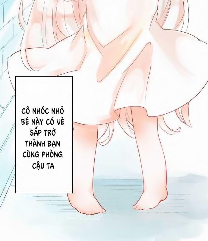 Rodiura Kurashi – Official 1 trang 19