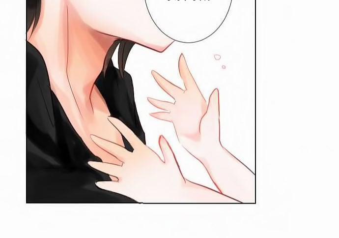 Rodiura Kurashi – Official 1 trang 30