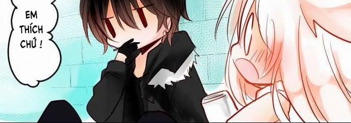 Rodiura Kurashi – Official 1 trang 38