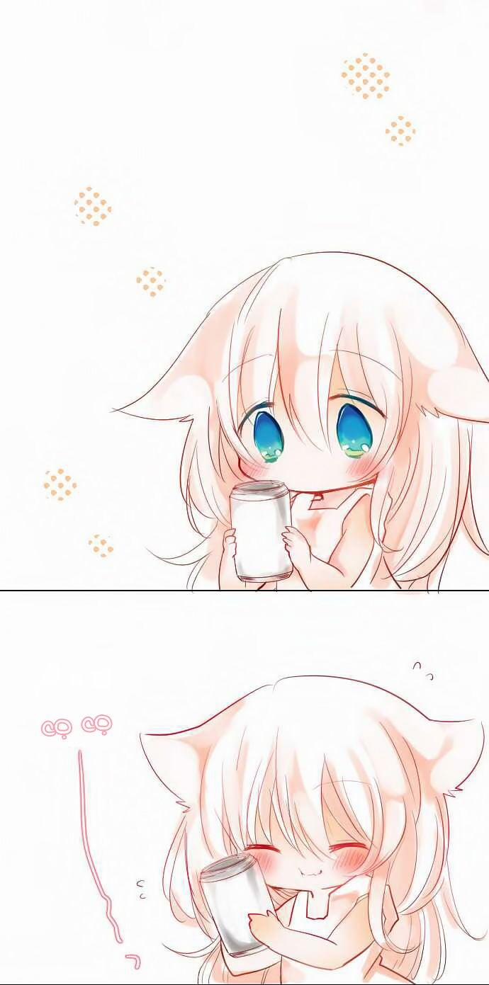 Rodiura Kurashi – Official 1 trang 39