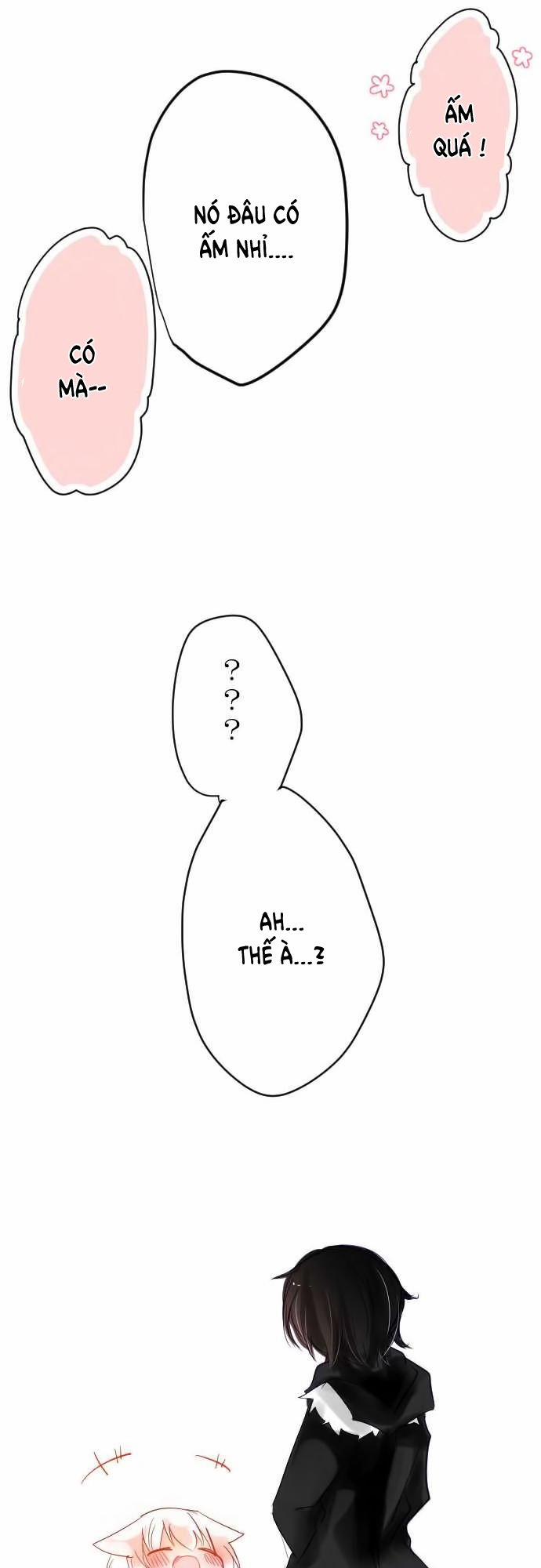 Rodiura Kurashi – Official 1 trang 40