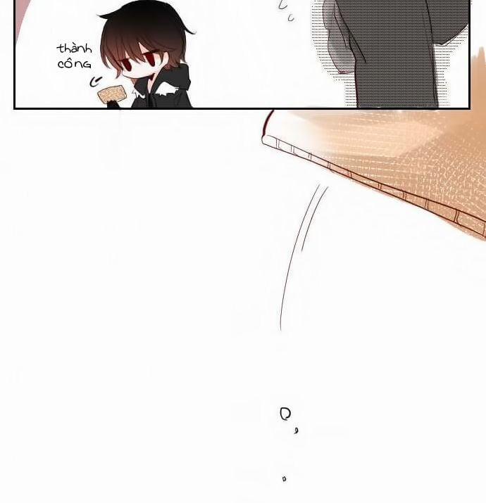 Rodiura Kurashi – Official 1 trang 9