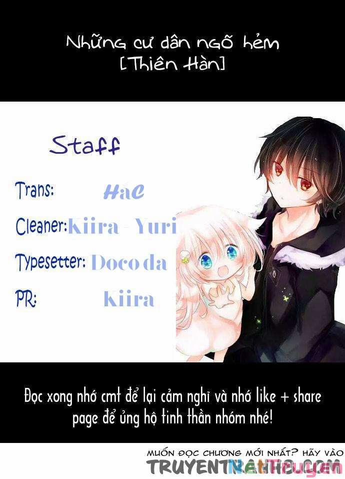 Rodiura Kurashi – Official 10 trang 0