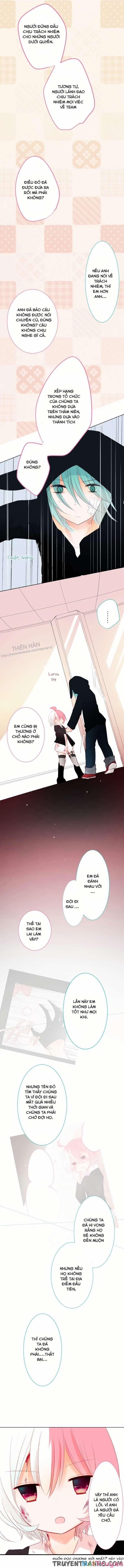 Rodiura Kurashi – Official 10 trang 4