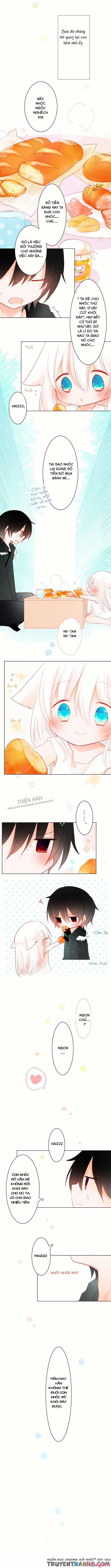 Rodiura Kurashi – Official 10 trang 7