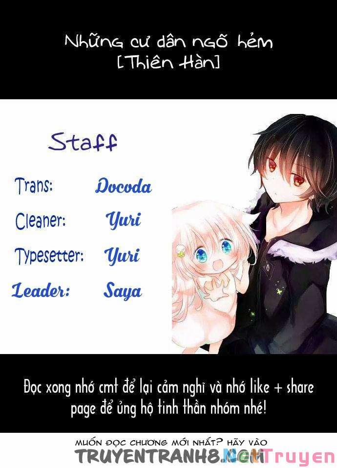 Rodiura Kurashi – Official 12 trang 0