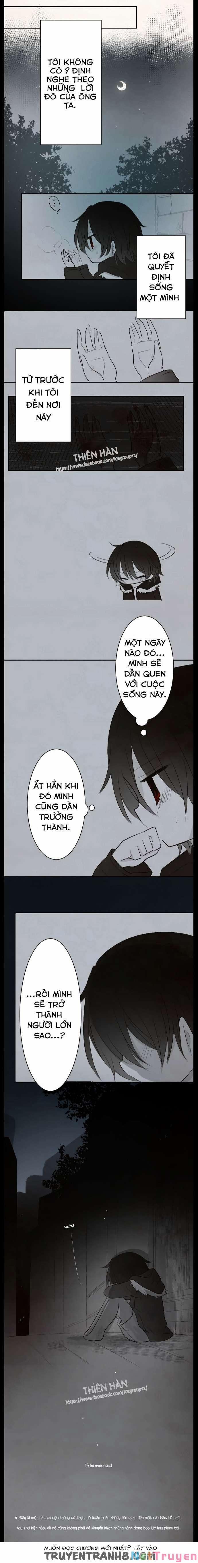 Rodiura Kurashi – Official 12 trang 5