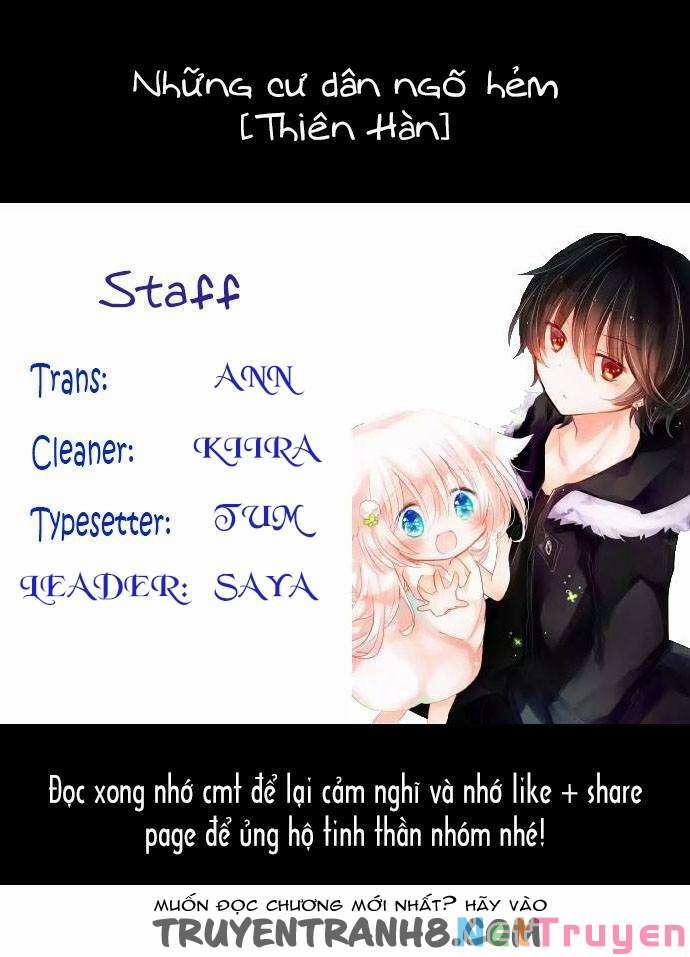 Rodiura Kurashi – Official 13 trang 0