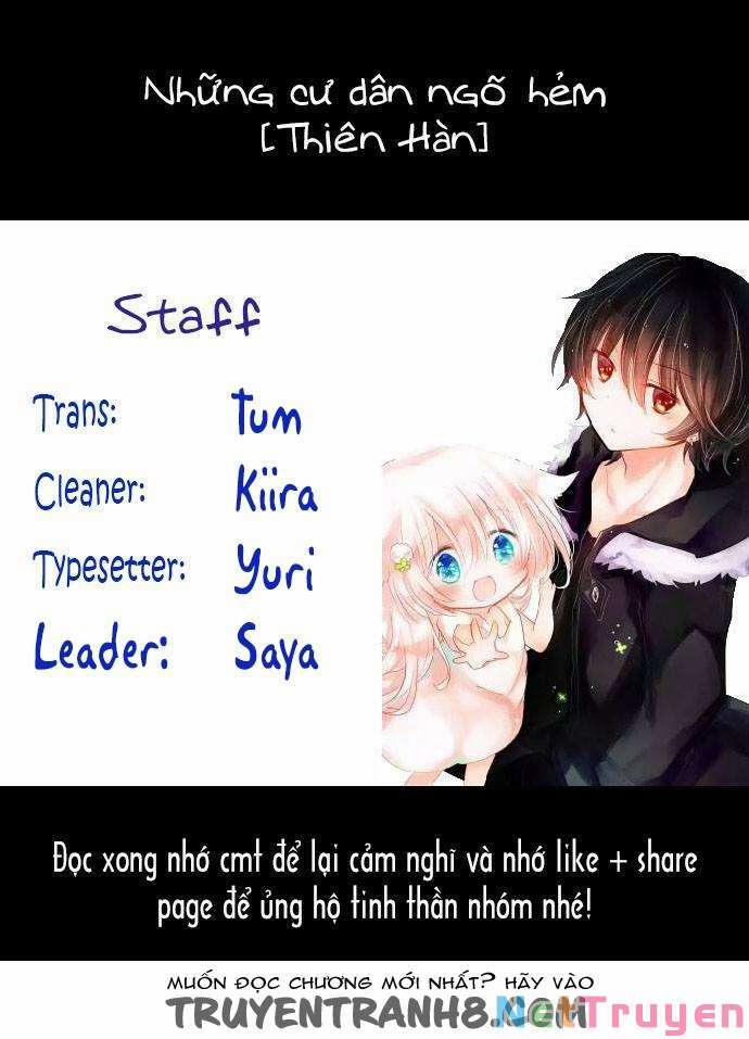 Rodiura Kurashi – Official 14 trang 0