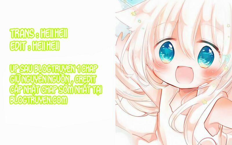 Rodiura Kurashi – Official 2 trang 0