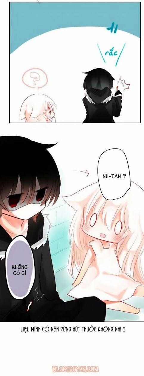 Rodiura Kurashi – Official 2 trang 13