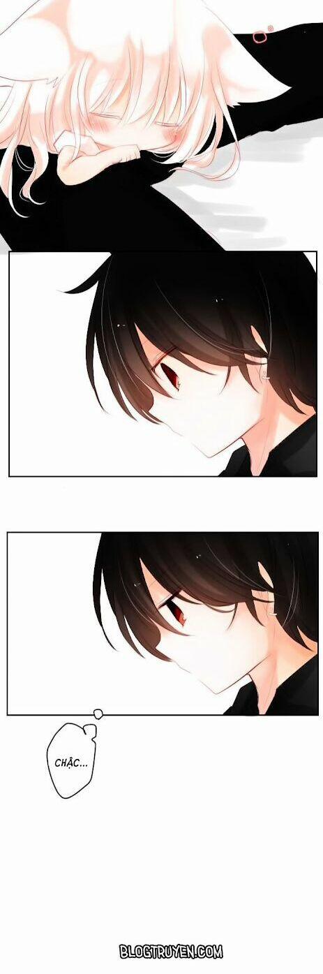 Rodiura Kurashi – Official 2 trang 17