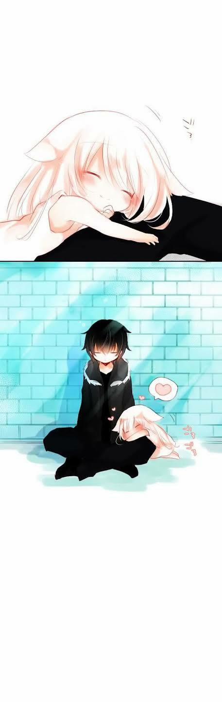 Rodiura Kurashi – Official 2 trang 20