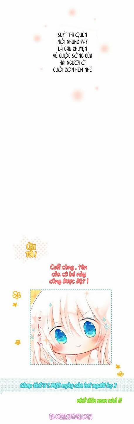 Rodiura Kurashi – Official 2 trang 21