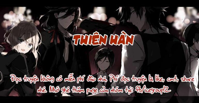 Rodiura Kurashi – Official 3 trang 0