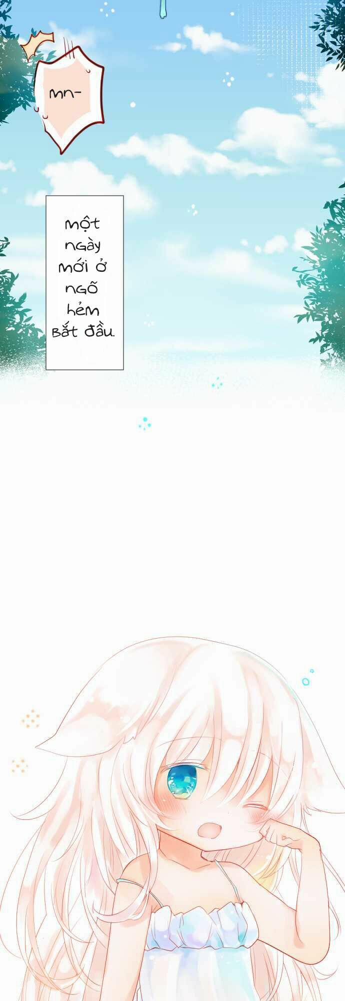 Rodiura Kurashi – Official 3 trang 10