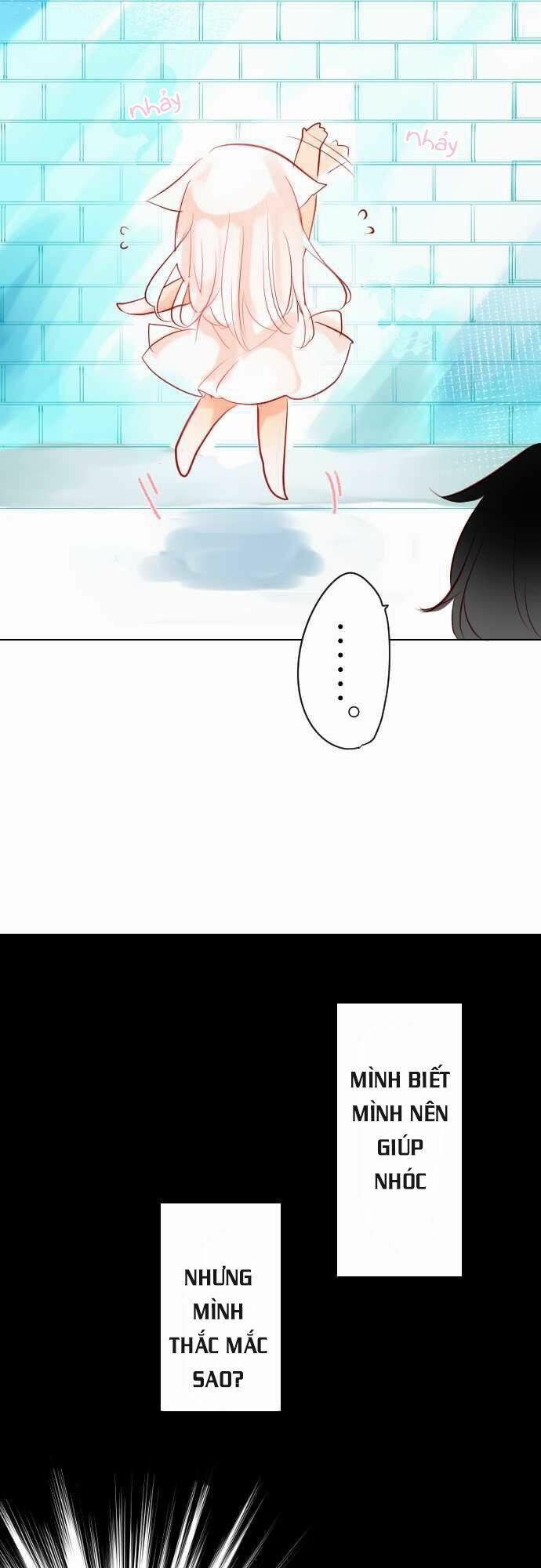 Rodiura Kurashi – Official 3 trang 14