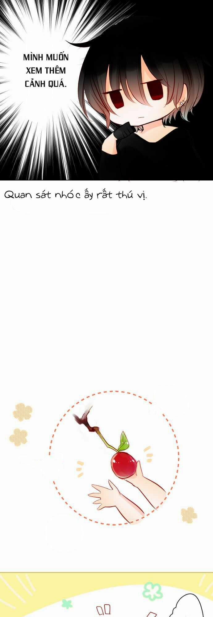 Rodiura Kurashi – Official 3 trang 15