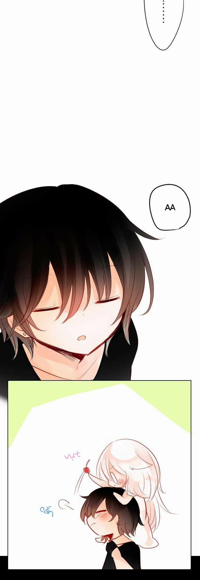 Rodiura Kurashi – Official 3 trang 18