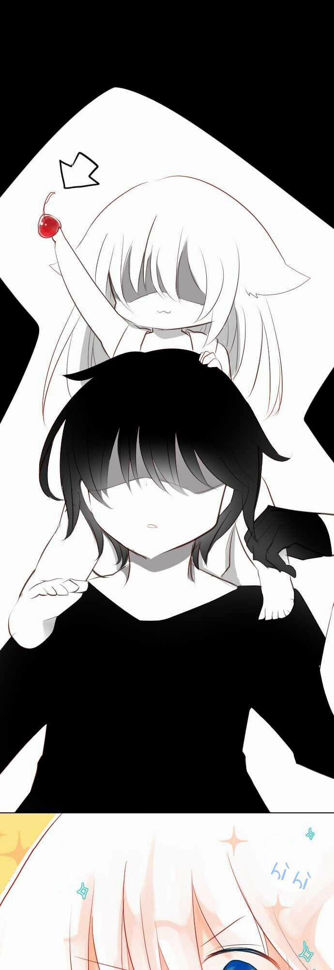 Rodiura Kurashi – Official 3 trang 19