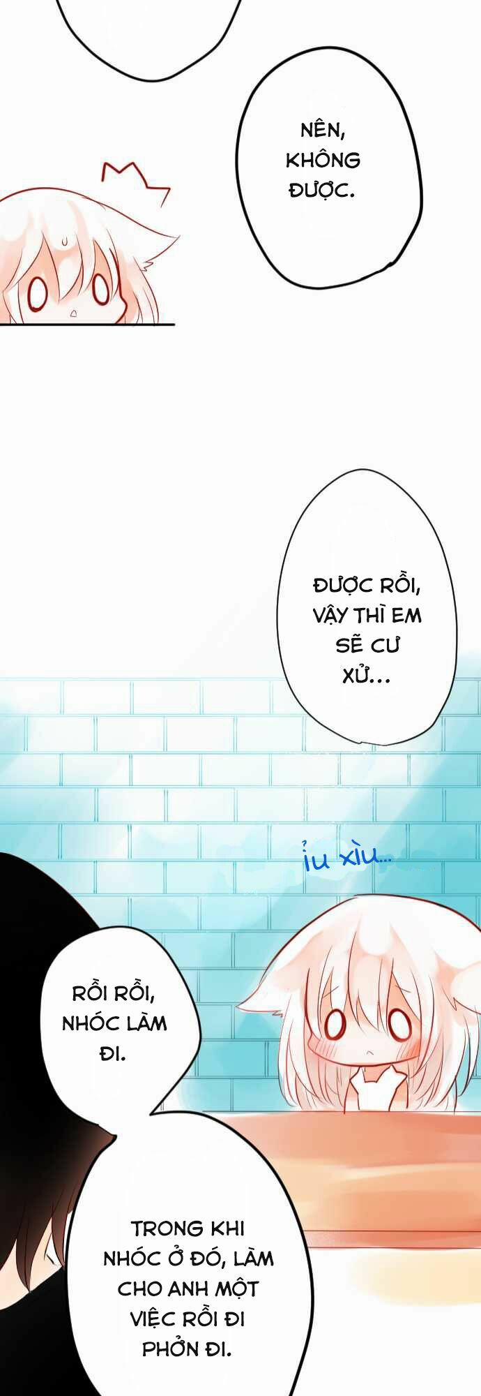 Rodiura Kurashi – Official 3 trang 23