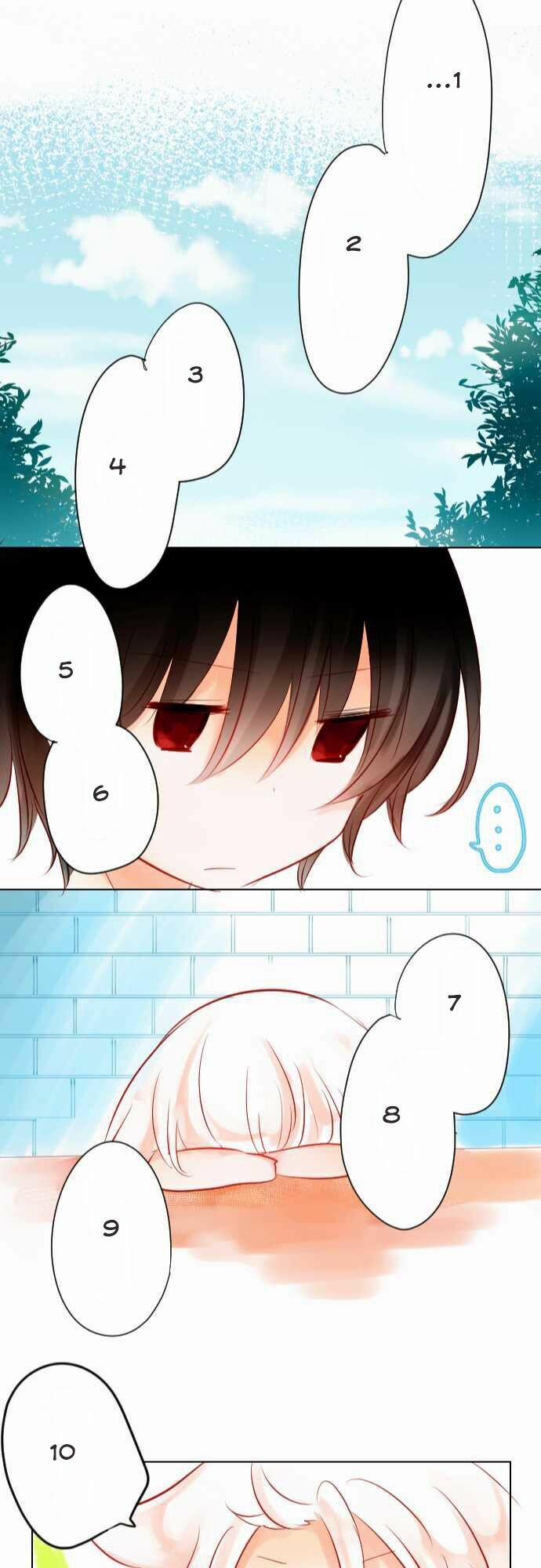 Rodiura Kurashi – Official 3 trang 26