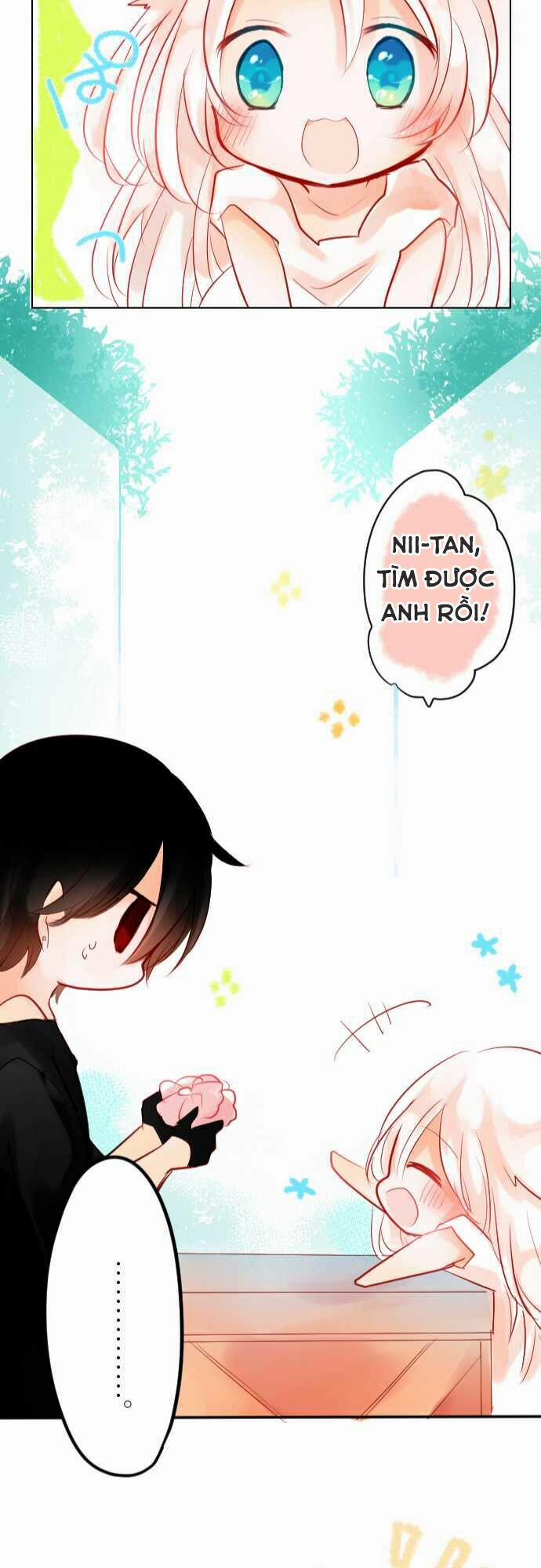 Rodiura Kurashi – Official 3 trang 27