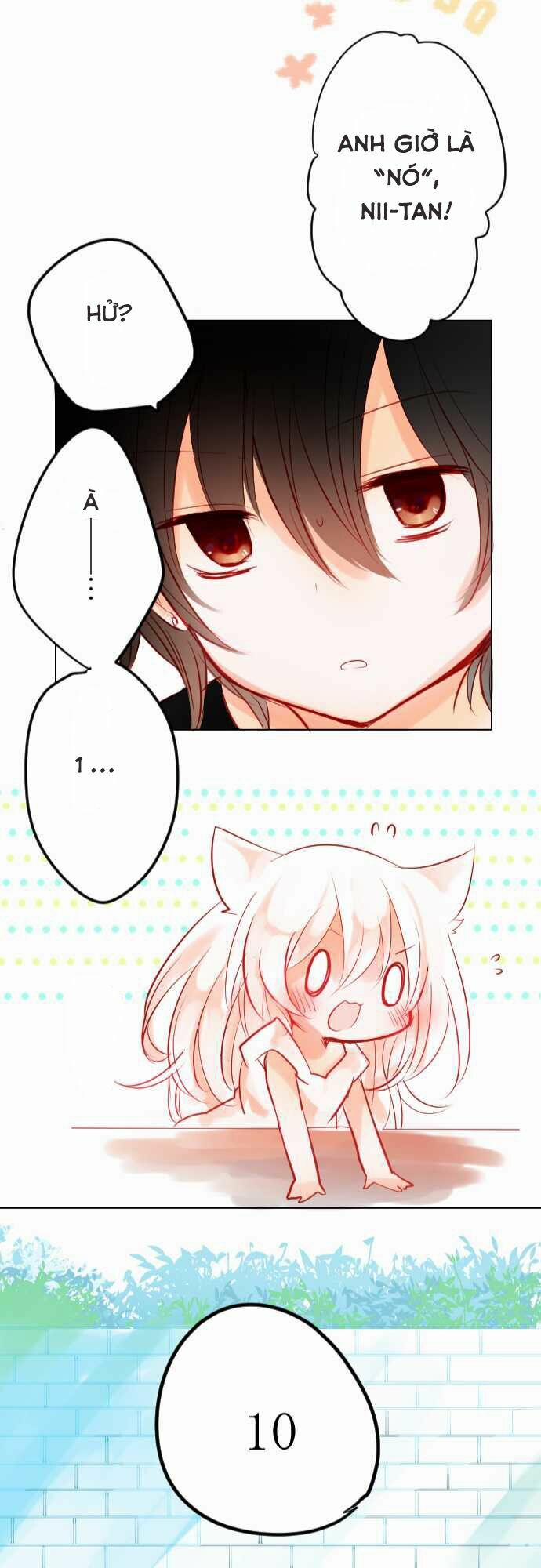 Rodiura Kurashi – Official 3 trang 28