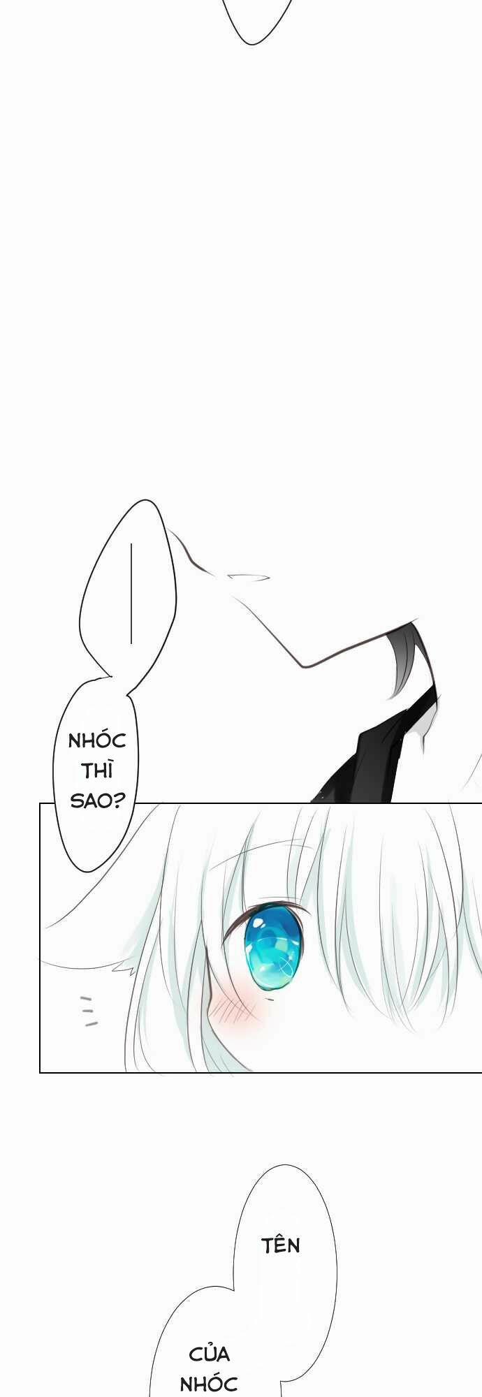 Rodiura Kurashi – Official 3 trang 4