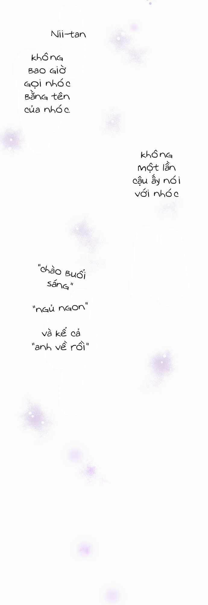 Rodiura Kurashi – Official 3 trang 45