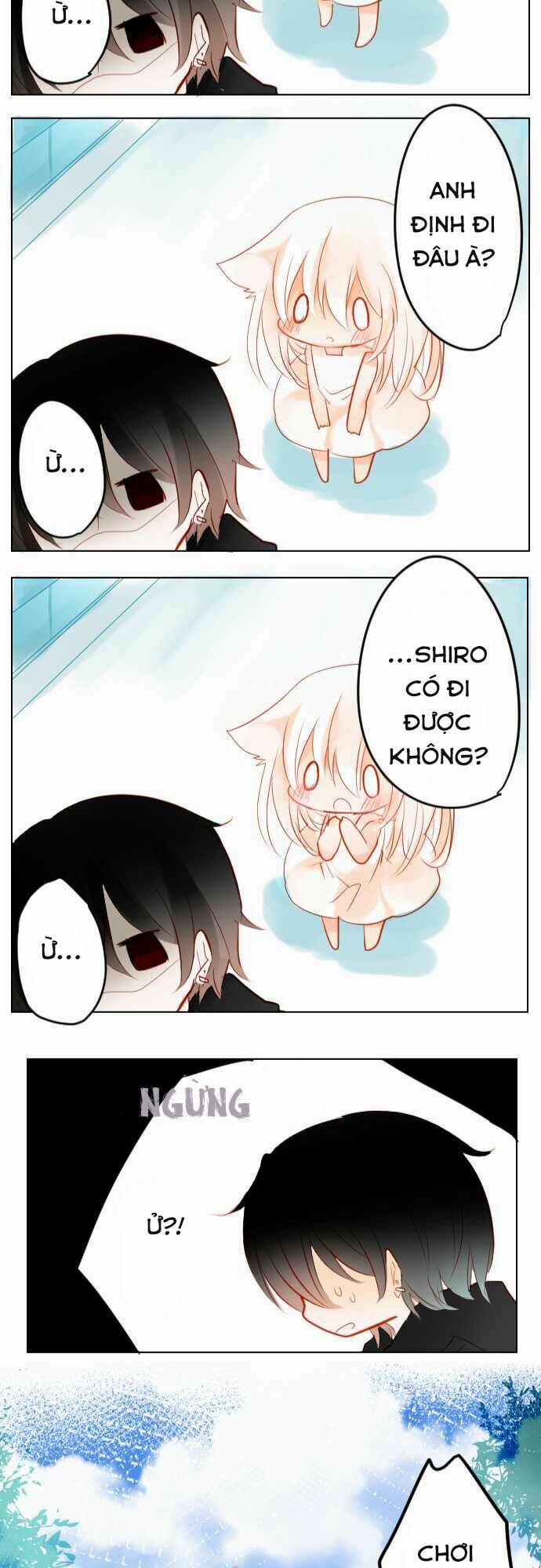 Rodiura Kurashi – Official 3 trang 48